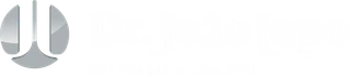 Dr. João Lopo, Ortopedia e Quadril