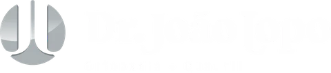 Dr. João Lopo, Ortopedia e Quadril